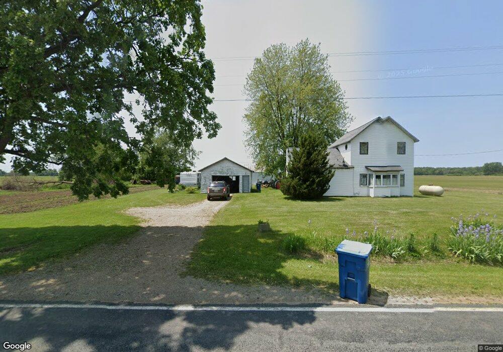 10200 S 12th St, Schoolcraft, MI 49087 - photo 1