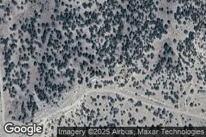 88 Old Stage Rd, Pie Town, NM 87827