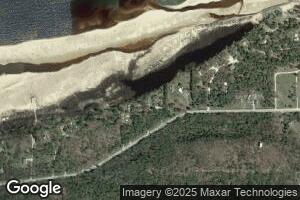 TBD E 22374 Co Road H-58, Grand Marais, MI 49884