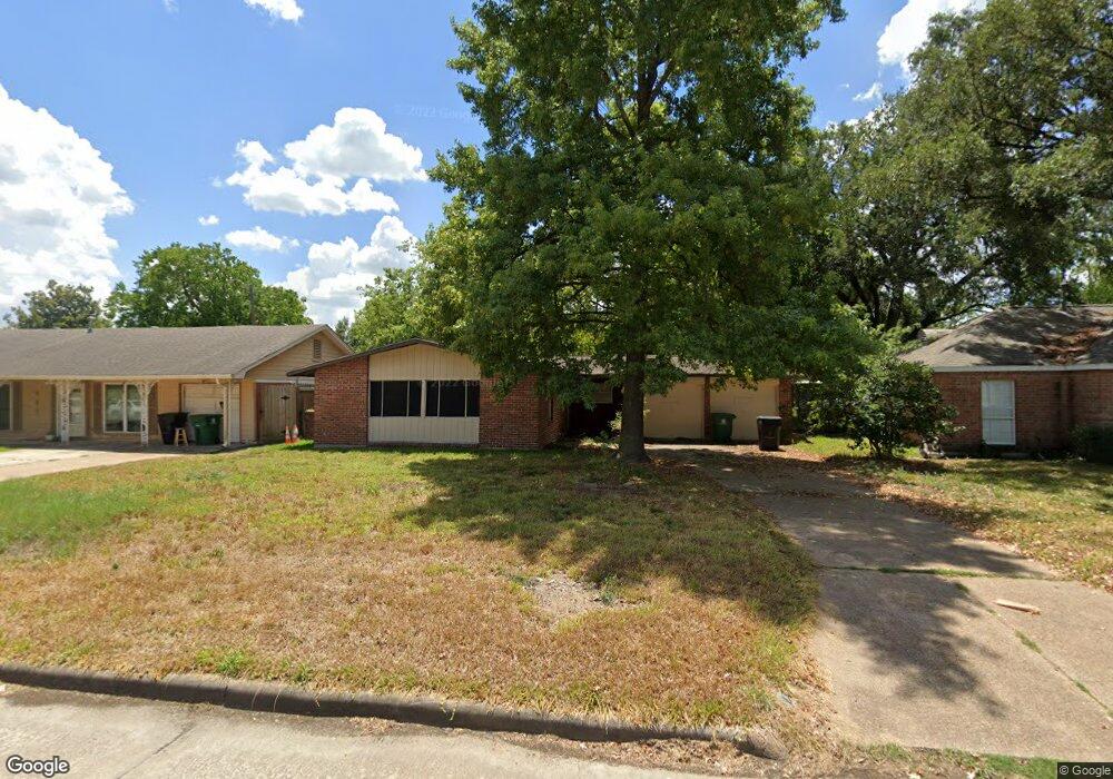 811 Frazer Ln, Houston, TX 77038 - photo 1