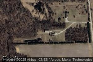 3050 S 850 W, Kimmell, IN 46760