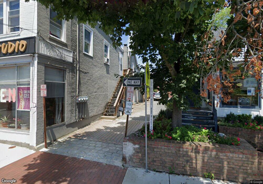 21 King St, Chappaqua, NY 10514 - photo 1