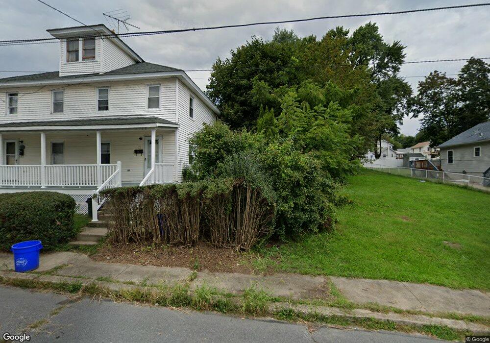1713 Mcdonough Ave unit 1715, Scranton, PA 18508 - photo 1
