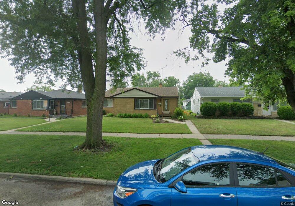 1319 Everett Ave, Des Plaines, IL 60018 - photo 1