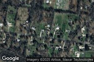 3775 Piper Rd, Slaughter, LA 70777