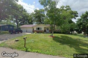 415 3rd Ave S, Strum, WI 54770