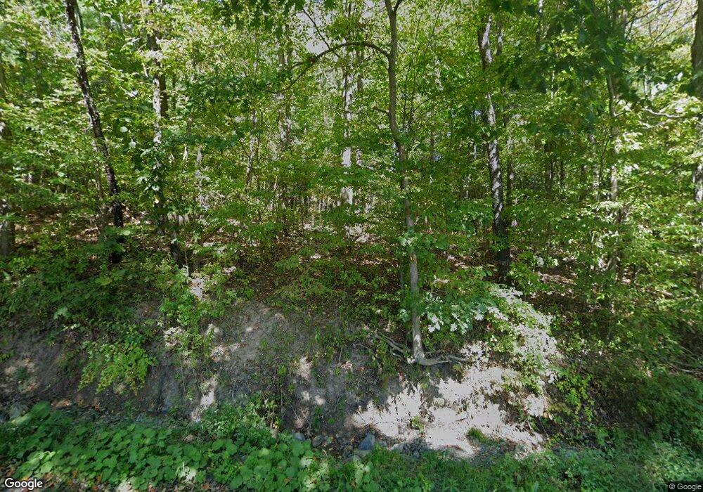 516 Haddock Hill Rd, Old Chatham, NY 12136 - photo 1