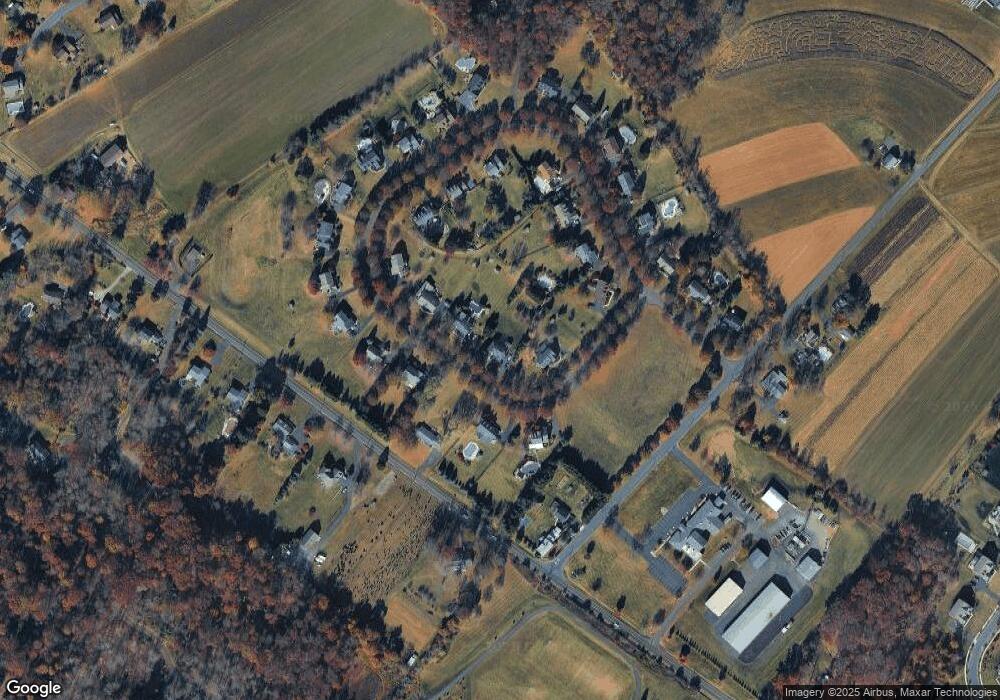 37 Endslow Ln, Perkasie, PA 18944 - photo 1