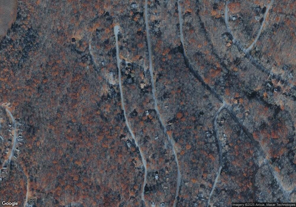 3154 Cherry Ridge Rd, Bushkill, PA 18324 - photo 1