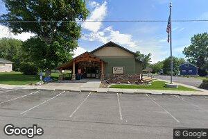 2191 E 6550 S, Ogden, UT 84405