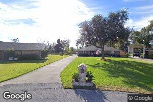 10109 N Kelly Ln, Waggaman, LA 70094