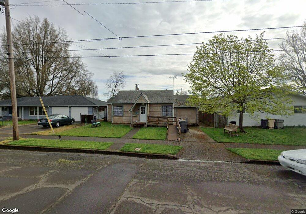 1315 Walnut St SW, Albany, OR 97321 - photo 1