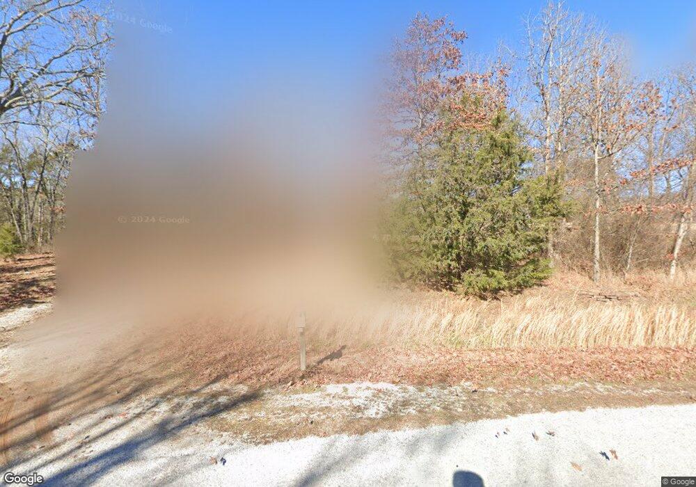 20906 Springston Ford Rd, Elkins, AR 72727 - photo 1