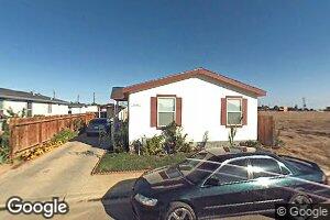16580 Almond St, Huron, CA 93234