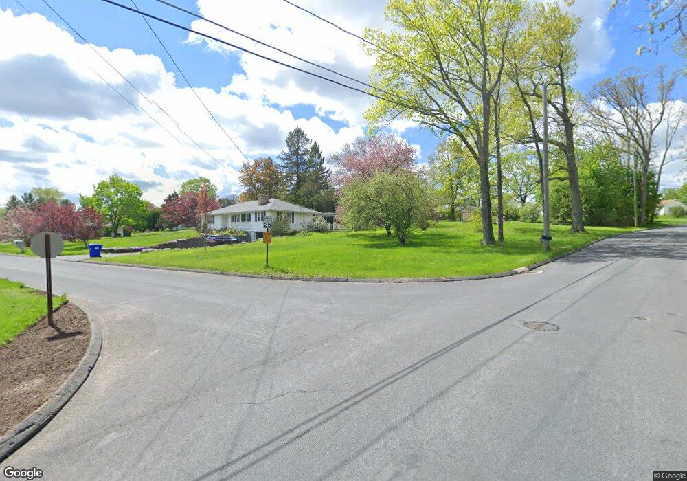 65 Senior Ave, Thomaston, CT 06787 - photo 1