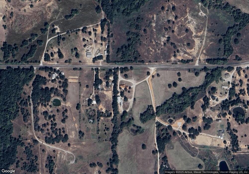 2019 Fm 2048, Boyd, TX 76023 - photo 1