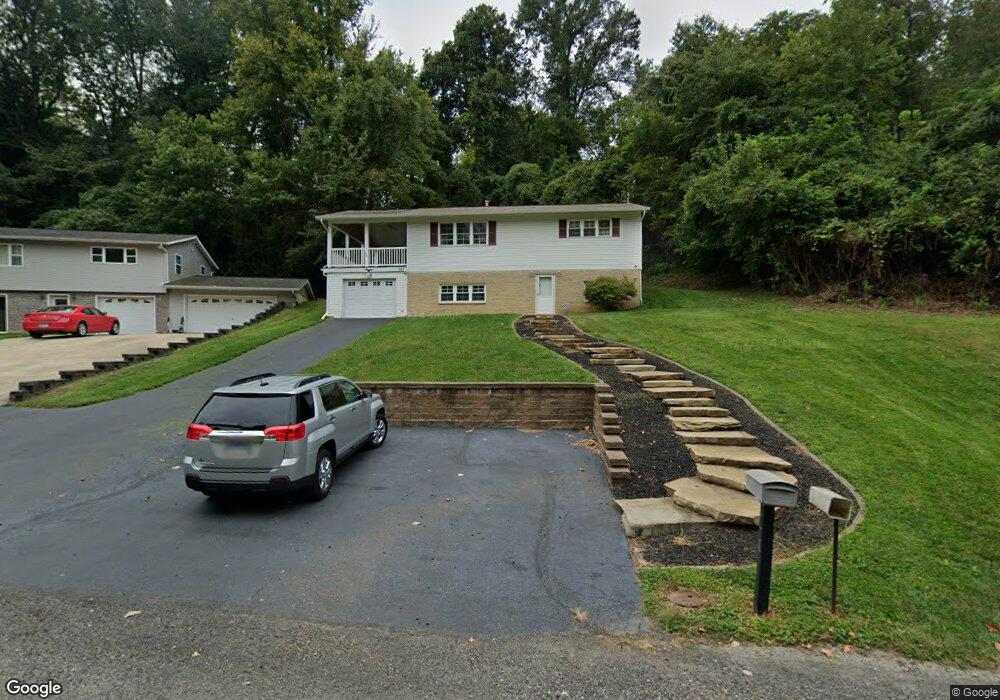 187 Belmont Rd, Collinsville, IL 62234 - photo 1