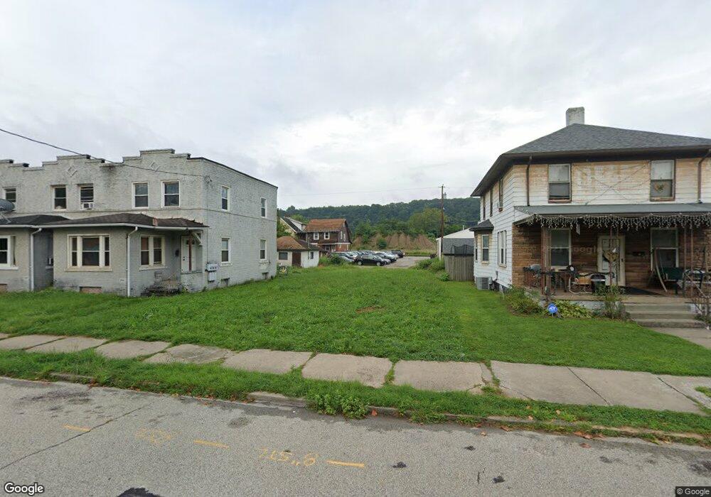 343 4th Ave, New Kensington, PA 15068 - photo 1