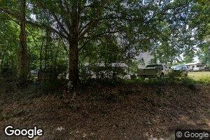 66065 S River Rd, Roseland, LA 70456