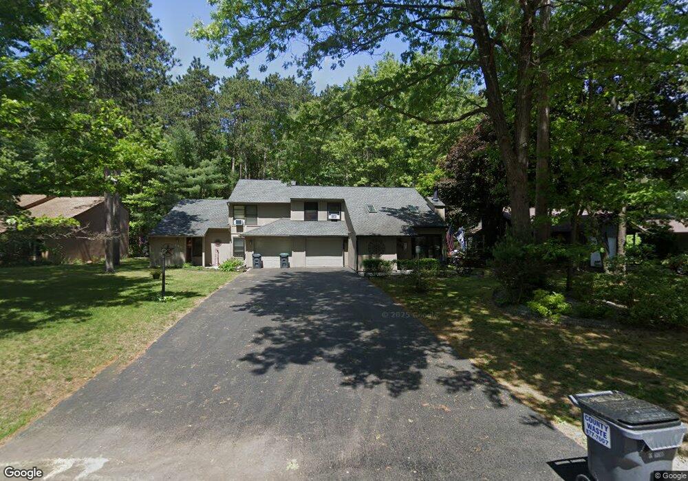 194 Arrow Wood Place, Ballston Spa, NY 12020 - photo 1