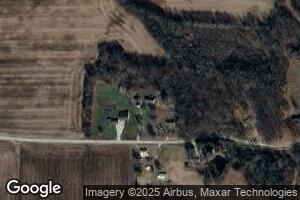 4850 W County Road 250 S, Holton, IN 47023