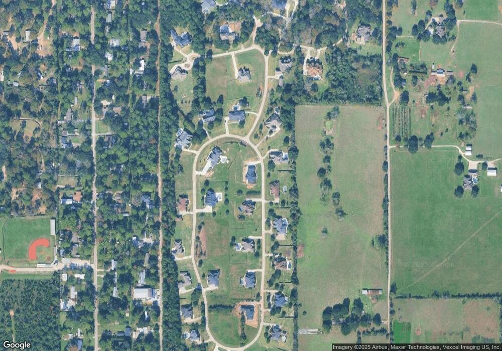 22309 Meadowhurst Cir, Tomball, TX 77375 - photo 1