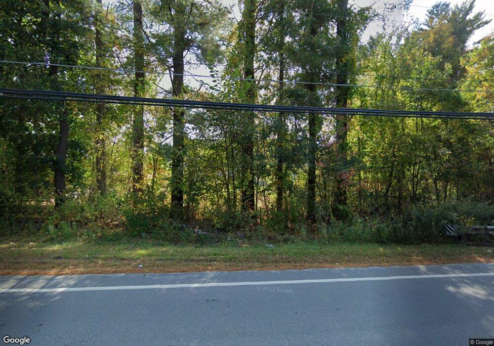 675 S Egremont Rd, Great Barrington, MA 01230 - photo 1