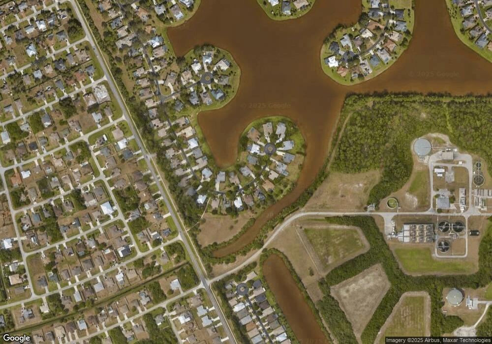 359 SW Panther Trace, Port Saint Lucie, FL 34953 - photo 1