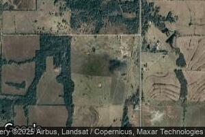 12800 E Blue Springs Rd, Coleman, OK 73432