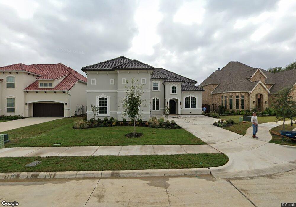 2009 Southlake Glen Dr, Southlake, TX 76092 - photo 1