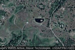 5 E Red Barn Ln, Spokane, WA 99031