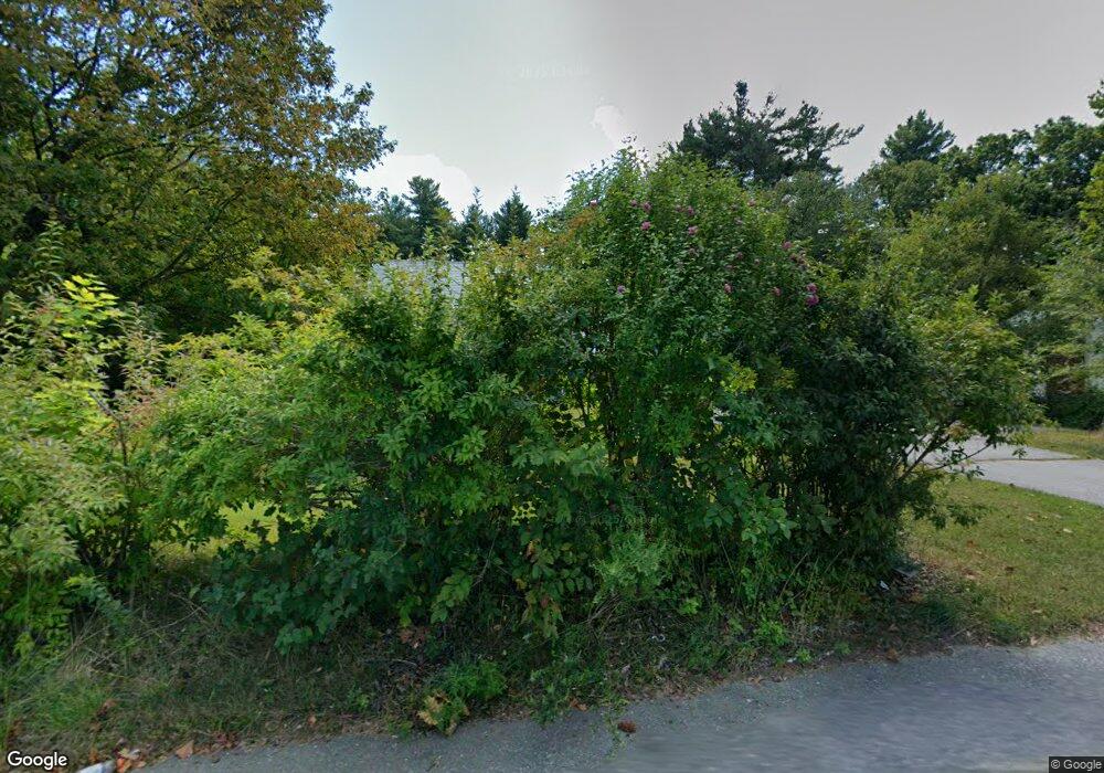 153 Lowell Rd, Pepperell, MA 01463 - photo 1