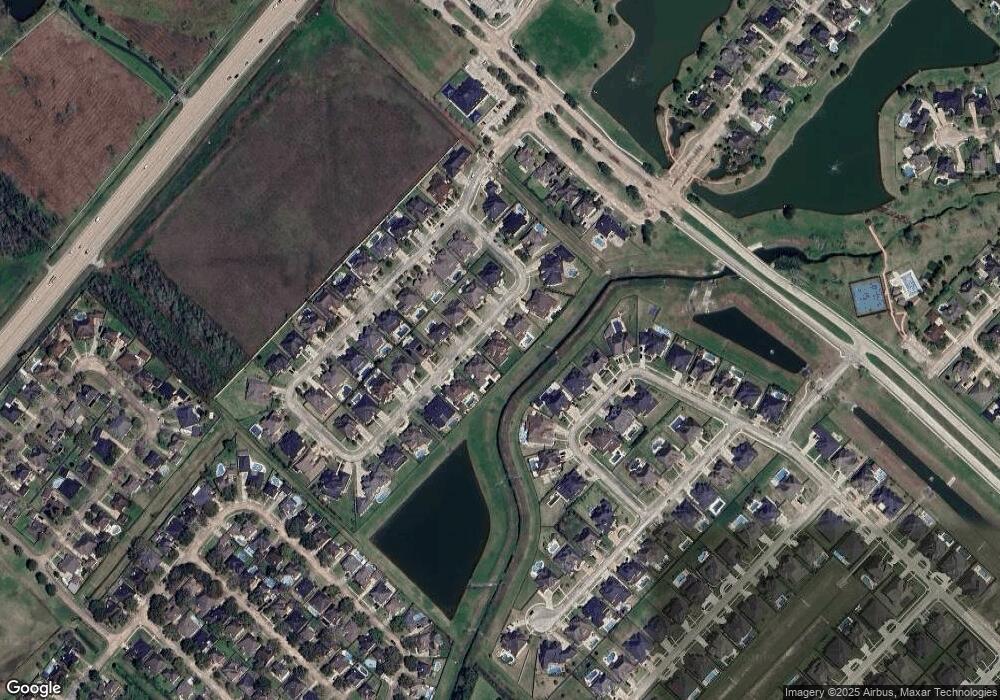 1807 Sterling Creek Dr, Friendswood, TX 77546 - photo 1