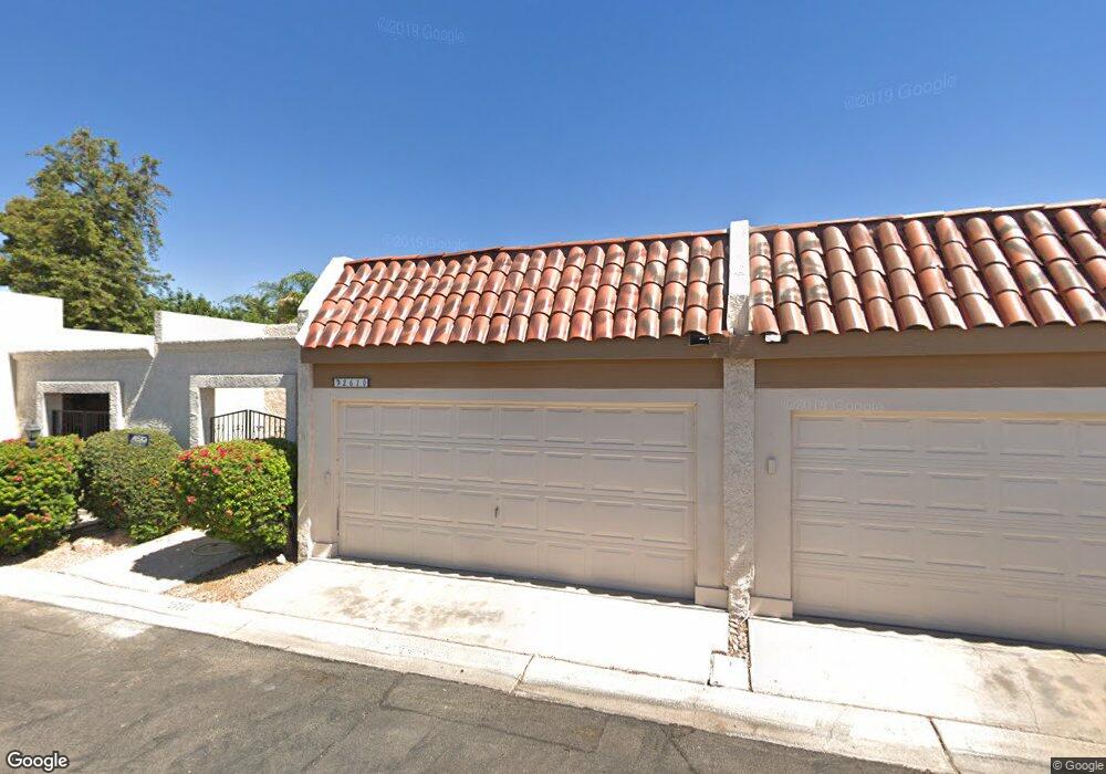 2610 E Windsor Ave, Phoenix, AZ 85008 - photo 1