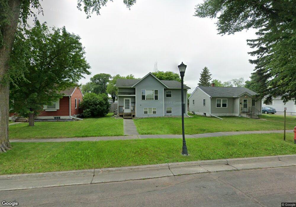 1618 9th St N, Fargo, ND 58102 - photo 1