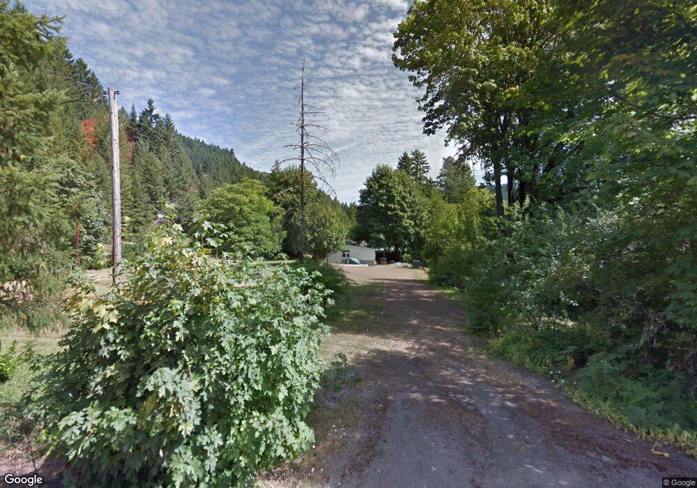 140 Hinkle Creek Rd, Sutherlin, OR 97479 - photo 1