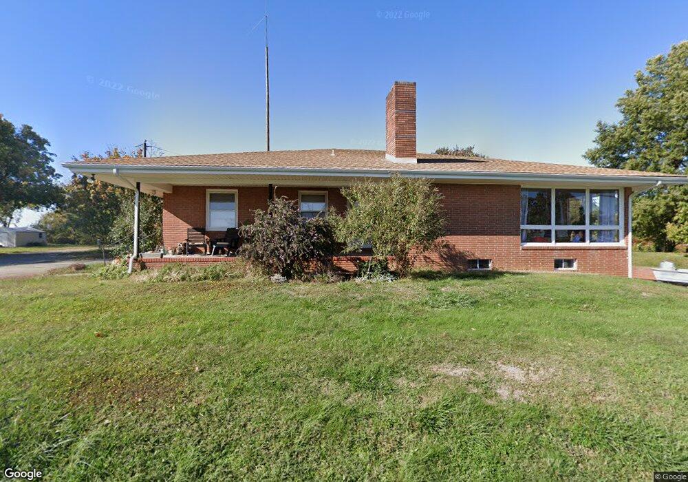 114 Jimstown Cir, Chestertown, MD 21620 - photo 1