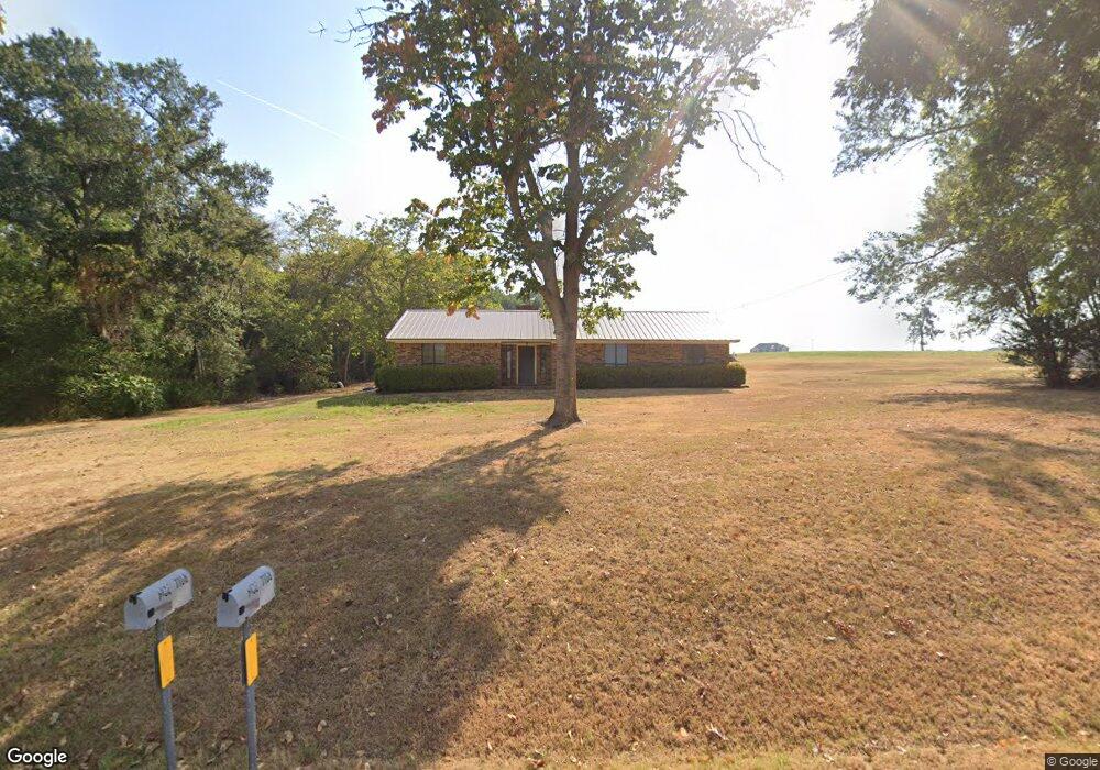 7108 Fm 1638, Nacogdoches, TX 75964 - photo 1