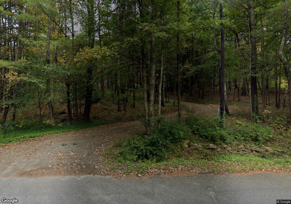 446 Collins St, Hillsdale, NY 12529 - photo 1