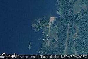 n 9775 Silver Ln, Trego, WI 54888