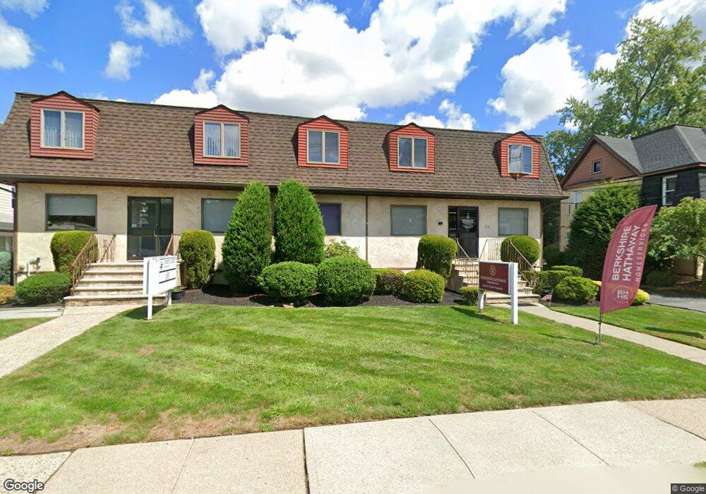 76 E Main St unit 5, Little Falls, NJ 07424 - photo 1