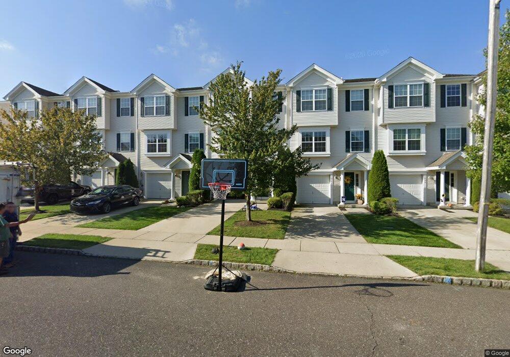 1029 Moore Rd, West Deptford, NJ 08086 - photo 1