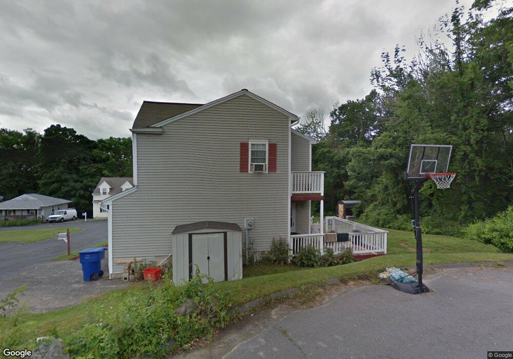 49 Sorrel Rd, Waterbury, CT 06704 - photo 1