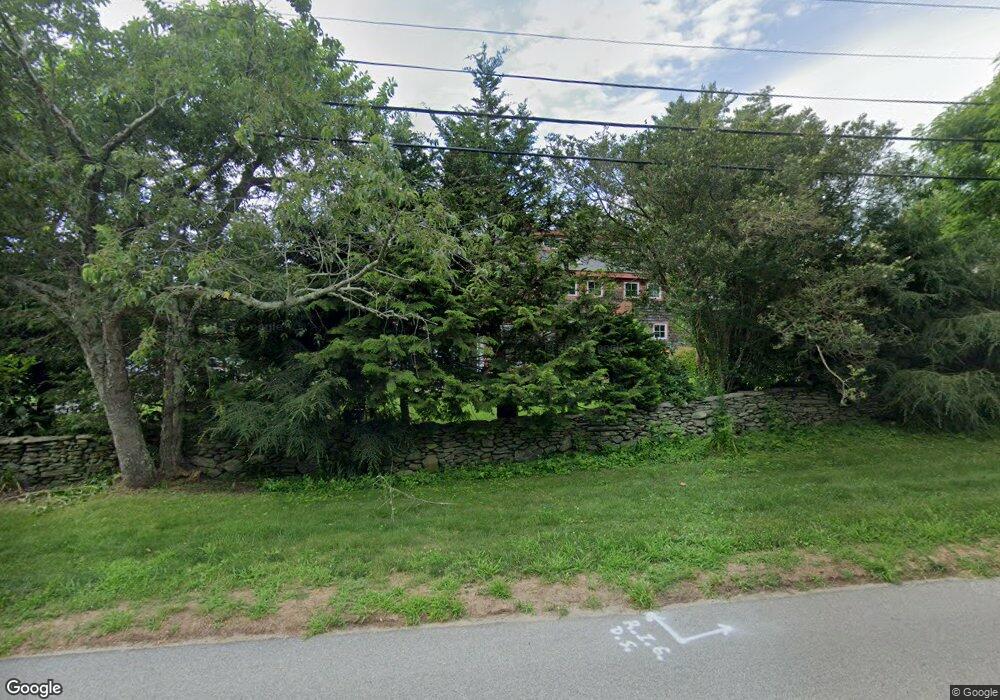 198 Bramans Ln, Portsmouth, RI 02871 - photo 1