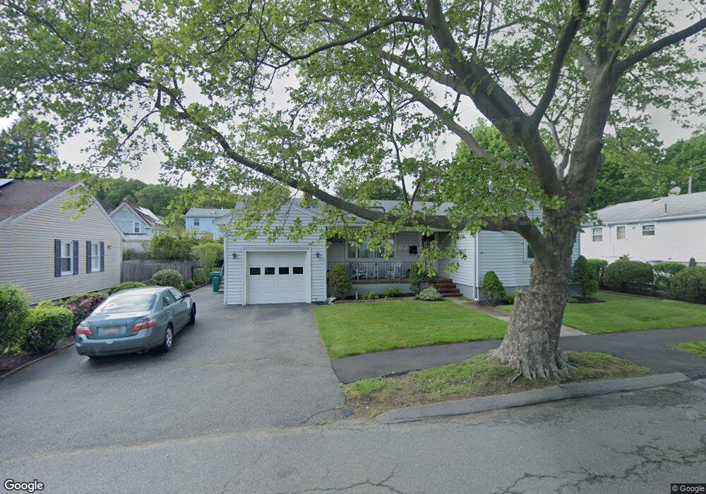 24 Shady Ln, Lynn, MA 01905 - photo 1