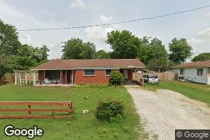 112 Bruner St, Bay, AR 72411