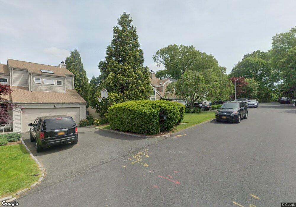 6 Candy Ln, Port Chester, NY 10573 - photo 1