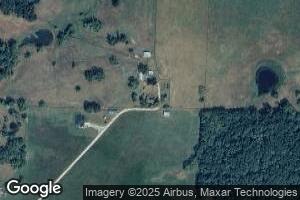 10677 Us Highway 65, Cross Timbers, MO 65634