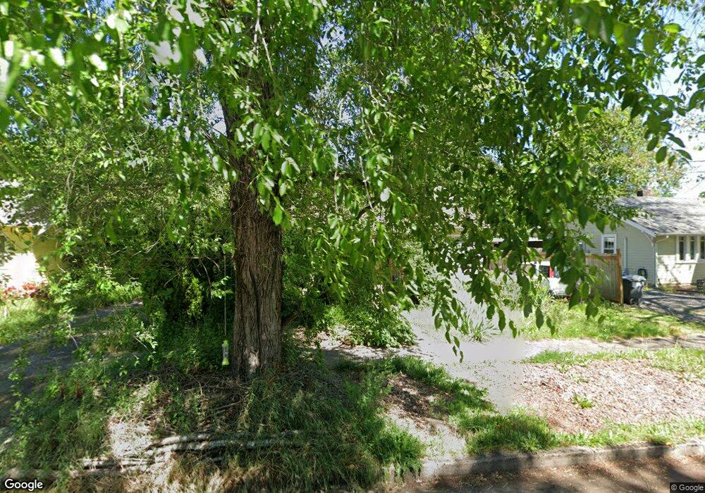 1159 Tyler St, Eugene, OR 97402 - photo 1