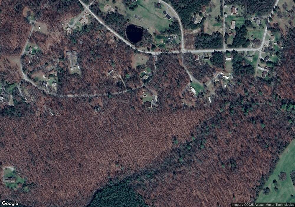 157 Oak Ln, Luray, VA 22835 - photo 1